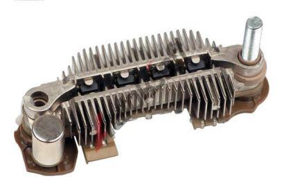 AS-PL Usmrova alterntoru APL ARC5086, ARC5086