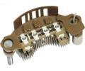 AS-PL Usmrova alterntoru APL ARC5086, ARC5086
