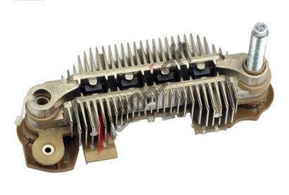 AS-PL Usmrova alterntoru APL ARC5089, ARC5089