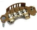 AS-PL Usmrova alterntoru APL ARC5089, ARC5089