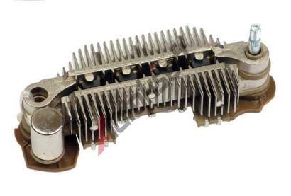 AS-PL Usmrova alterntoru APL ARC5090, ARC5090