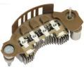 AS-PL Usmrova alterntoru APL ARC5090, ARC5090