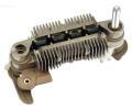 Usmrova alterntoru AS-PL ‐ APL ARC5092