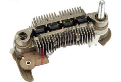 AS-PL Usmrova alterntoru APL ARC5092, ARC5092