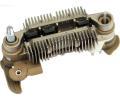 Usmrova alterntoru AS-PL ‐ APL ARC5093