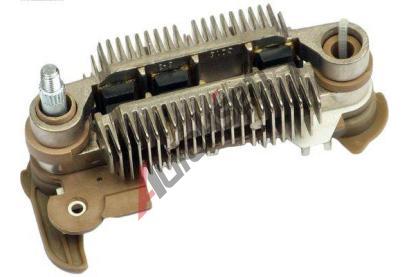 AS-PL Usmrova alterntoru APL ARC5093, ARC5093