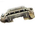 Usm�r�ova� altern�toru&nbsp;AS-PL&nbsp;&dash;&nbsp;APL ARC5097