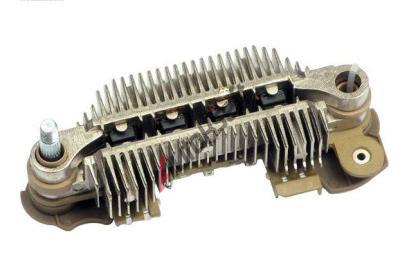 AS-PL Usměrňovač alternátoru APL ARC5097, ARC5097 AS-PL Usměrňovač alternátoru APL ARC5097, ARC5097