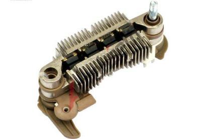 AS-PL Usmrova alterntoru APL ARC5100, ARC5100