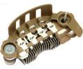 AS-PL Usmrova alterntoru APL ARC5100, ARC5100