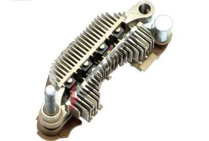 AS-PL Usmrova alterntoru APL ARC5102, ARC5102