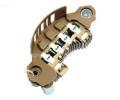 AS-PL Usmrova alterntoru APL ARC5102, ARC5102