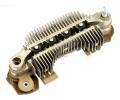 AS-PL Usmrova alterntoru ‐ APL ARC5104