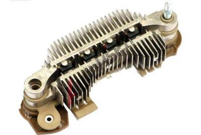 AS-PL Usmrova alterntoru APL ARC5104, ARC5104