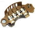 AS-PL Usmrova alterntoru APL ARC5104, ARC5104