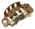 AS-PL Usmrova alterntoru APL ARC5108, ARC5108
