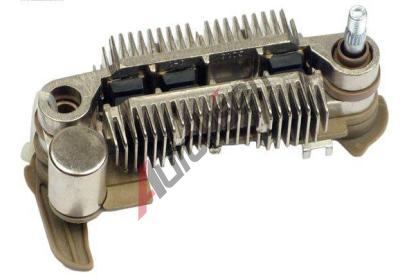 AS-PL Usmrova alterntoru APL ARC5112, ARC5112