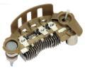 AS-PL Usmrova alterntoru APL ARC5112, ARC5112