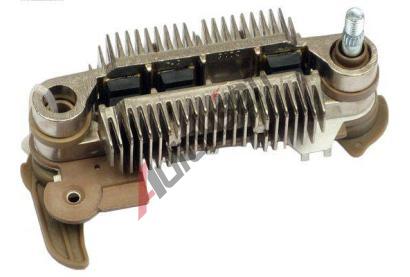 AS-PL Usmrova alterntoru APL ARC5114, ARC5114