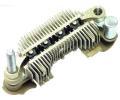 Usmrova alterntoru AS-PL ‐ APL ARC5119