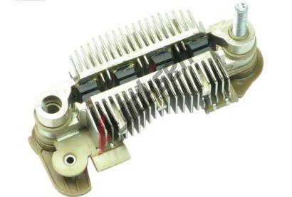 AS-PL Usmrova alterntoru APL ARC5120, ARC5120