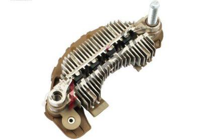 AS-PL Usmrova alterntoru APL ARC5121, ARC5121