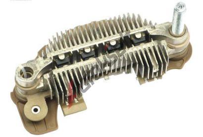 AS-PL Usmrova alterntoru APL ARC5122, ARC5122