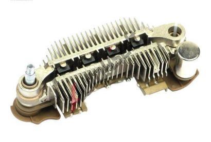 AS-PL Usmrova alterntoru APL ARC5123, ARC5123