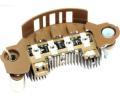 AS-PL Usmrova alterntoru APL ARC5123, ARC5123