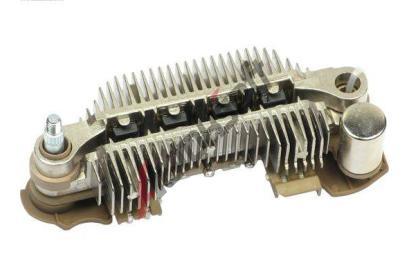 AS-PL Usmrova alterntoru APL ARC5124, ARC5124