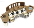 AS-PL Usmrova alterntoru APL ARC5124, ARC5124