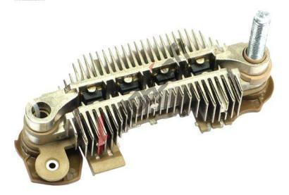 AS-PL Usmrova alterntoru APL ARC5125, ARC5125