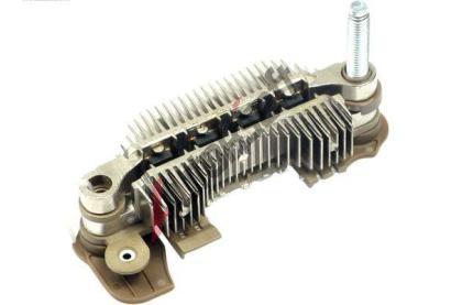 AS-PL Usmrova alterntoru APL ARC5128, ARC5128