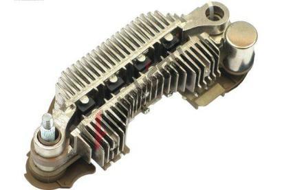 AS-PL Usmrova alterntoru APL ARC5130, ARC5130