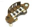 AS-PL Usmrova alterntoru APL ARC5130, ARC5130