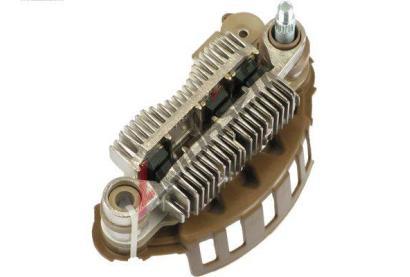 AS-PL Usmrova alterntoru APL ARC5146, ARC5146