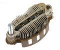 Usmrova alterntoru AS-PL ‐ APL ARC5147
