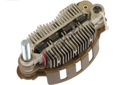AS-PL Usmrova alterntoru APL ARC5147, ARC5147