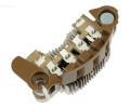 AS-PL Usmrova alterntoru APL ARC5147, ARC5147
