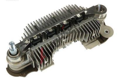 AS-PL Usmrova alterntoru APL ARC5148, ARC5148