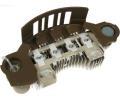 AS-PL Usmrova alterntoru APL ARC5148, ARC5148
