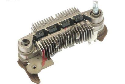 AS-PL Usmrova alterntoru APL ARC5149, ARC5149