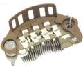 AS-PL Usmrova alterntoru APL ARC5149, ARC5149