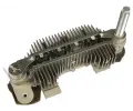 AS-PL Usmrova alterntoru ‐ APL ARC5150
