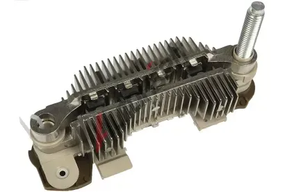AS-PL Usmrova alterntoru APL ARC5150, ARC5150