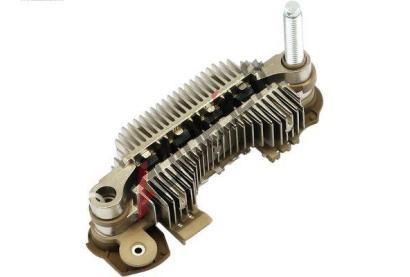 AS-PL Usmrova alterntoru APL ARC5154, ARC5154