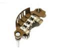 AS-PL Usmrova alterntoru APL ARC5154, ARC5154