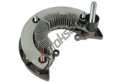 AS-PL Usmrova alterntoru APL ARC5156(MITSUBISHI), ARC5156(MITSUBISHI)