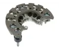 AS-PL Usmrova alterntoru APL ARC5156(MITSUBISHI), ARC5156(MITSUBISHI)