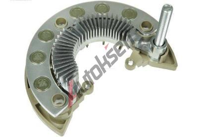 AS-PL Usmrova alterntoru APL ARC5156, ARC5156